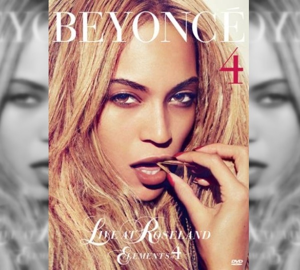 Global superstar Beyonc stars in a oneoff special on ITV1 this